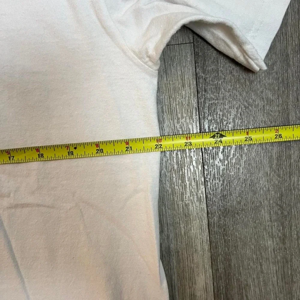 Vintage Nike Tee